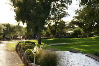 September2009/tamgst5056hd.jpg