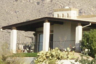 September2009/tctr80b.jpg
