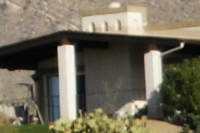 September2009/tm28corz.jpg