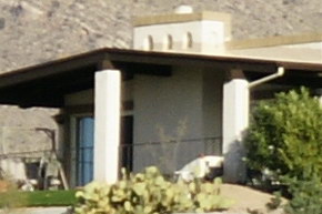 September2009/tm28ctrz.jpg