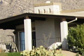 September2009/tm56corz.jpg