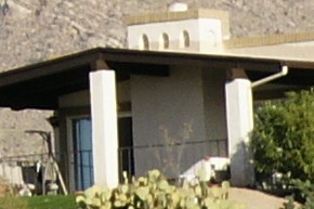 September2009/tm80corz.jpg