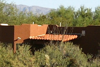 September2009/wctr56b.jpg