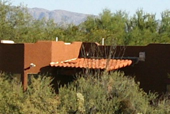 September2009/wctr80b.jpg