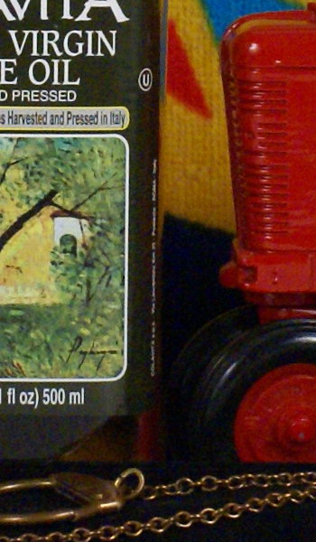a100800.jpg