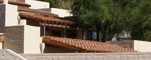 d1811.jpg