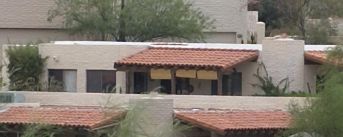 e50mm56pc1.jpg