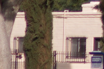 endof2011/Sig85mid20.jpg