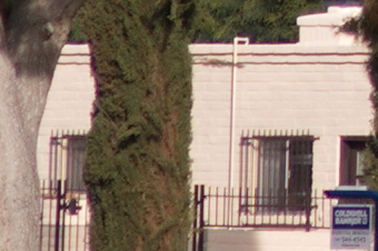 endof2011/Sig85mid28.jpg