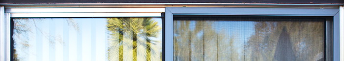 endof2011/s1650dis24.jpg