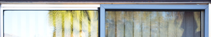 endof2011/s1650dis35.jpg