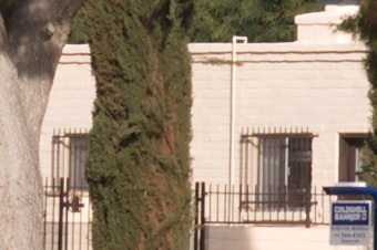 endof2011/sig85ctr11.jpg