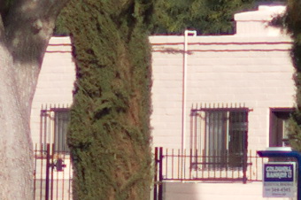 endof2011/sig85ctr20.jpg