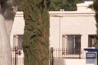 endof2011/sig85ctr80.jpg