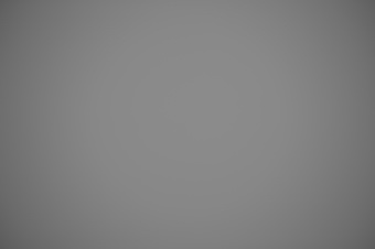 endof2011/sig85mmffvig20.jpg