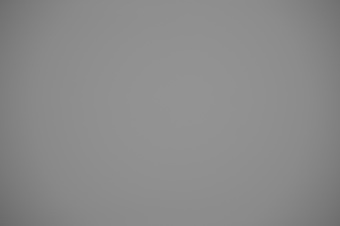 endof2011/sig85mmffvig28.jpg