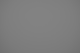 endof2011/sig85mmvig20.jpg