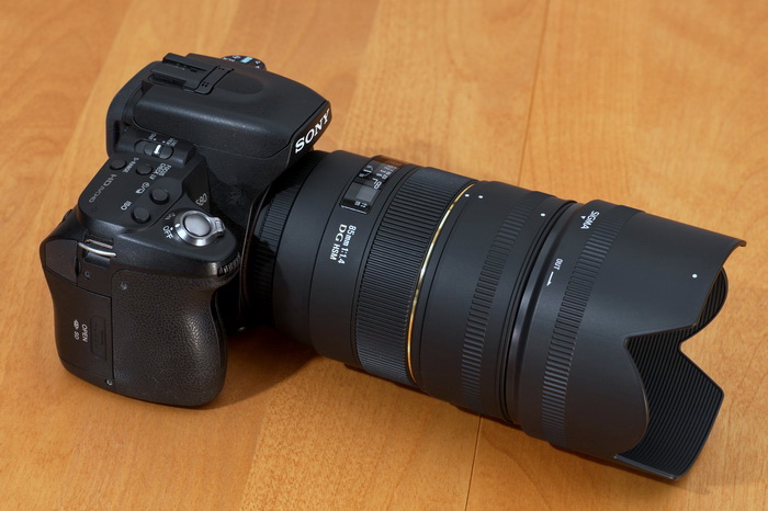 endof2011/sig85wadpt.jpg
