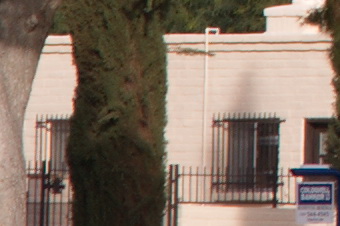 endof2011/sonycz85corn11.jpg