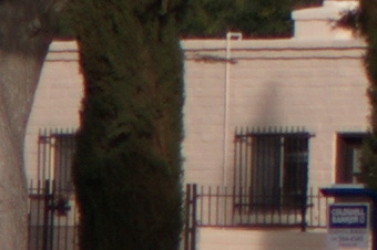 endof2011/sonycz85corn14.jpg