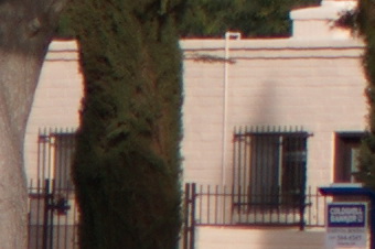 endof2011/sonycz85corn20.jpg