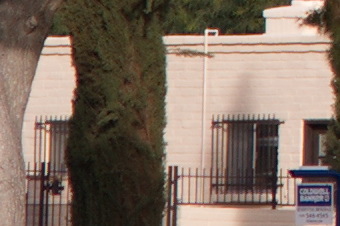 endof2011/sonycz85corn40.jpg