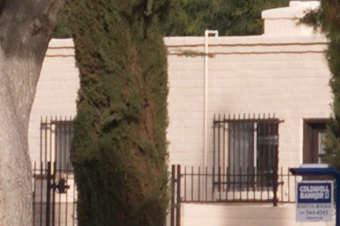 endof2011/sonycz85ctr11.jpg
