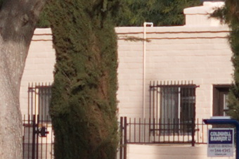 endof2011/sonycz85ctr56.jpg