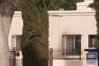 endof2011/sonycz85ctr80.jpg