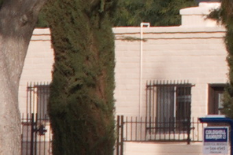 endof2011/sonyczmid11.jpg