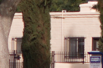 endof2011/sonyczmid28.jpg