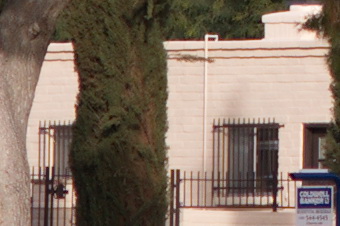 endof2011/sonyczmid40.jpg