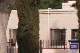 endof2011/sonyczmid56.jpg