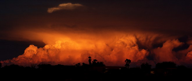 firesky2res3.jpg