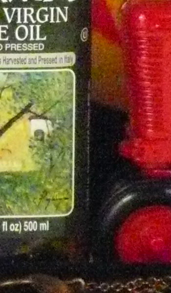 fx100ISO1600a.jpg