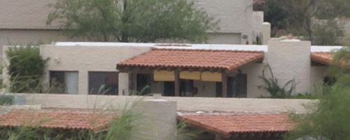 h50mm16pc1.jpg