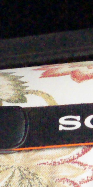 october08/172nrm.jpg