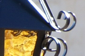 october08/18250cf11b.jpg