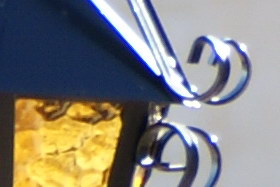 october08/18250cf63b.jpg