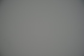 october08/18250vigw56.jpg