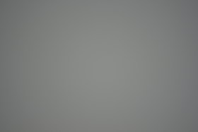 october08/2450f4tel.JPG