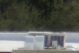 october08/2450tcnf4.jpg