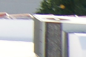 2875ffcn7556.jpg