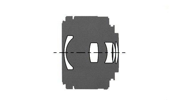 october08/28mmxray.jpg
