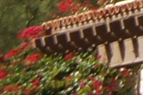 october08/3570ffcntel11.jpg