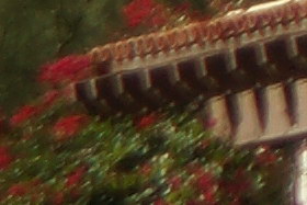 october08/3570ffcntel40.jpg