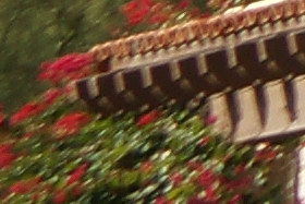 october08/3570ffcntel80.jpg