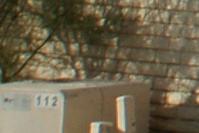october08/3570ffcnw11.jpg