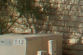 october08/3570ffcnw80.jpg
