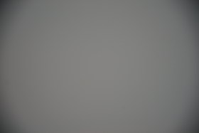 october08/3570ffvig56.jpg